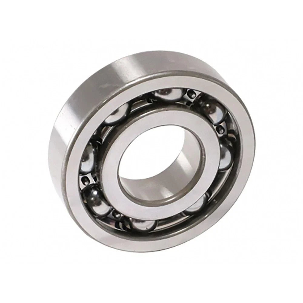 2L5271 Ball Bearing for Caterpillar Models