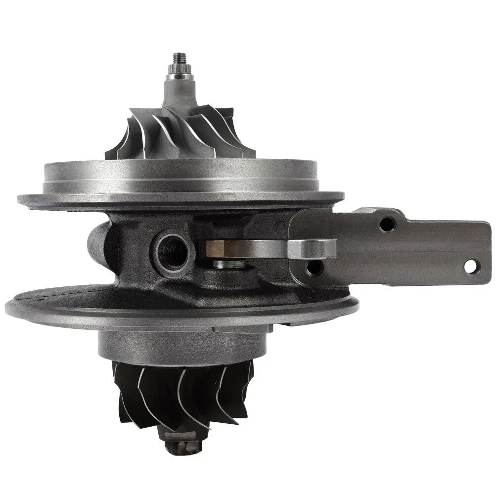 High Pressure Turbo Cartridge for Ford F250 SD Pickup 6.4L Diesel (2008–2010)