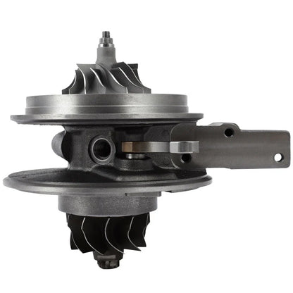High Pressure Turbo Cartridge for Ford F250 SD Pickup 6.4L Diesel (2008–2010)