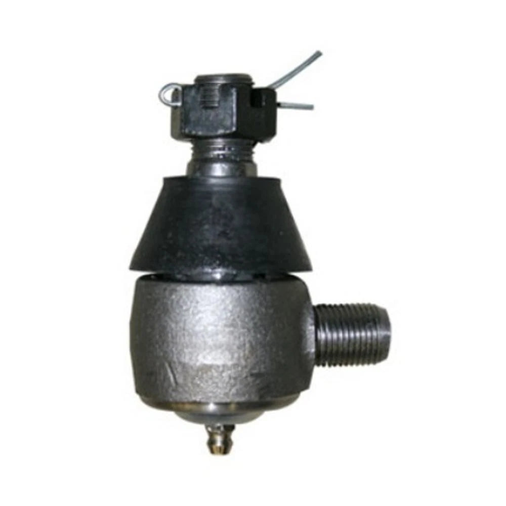 Power Steering Cylinder End for Massey Ferguson 20C 2200