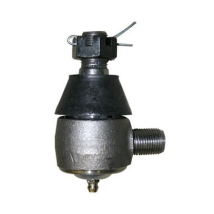 Power Steering Cylinder End for Massey Ferguson 20C 2200