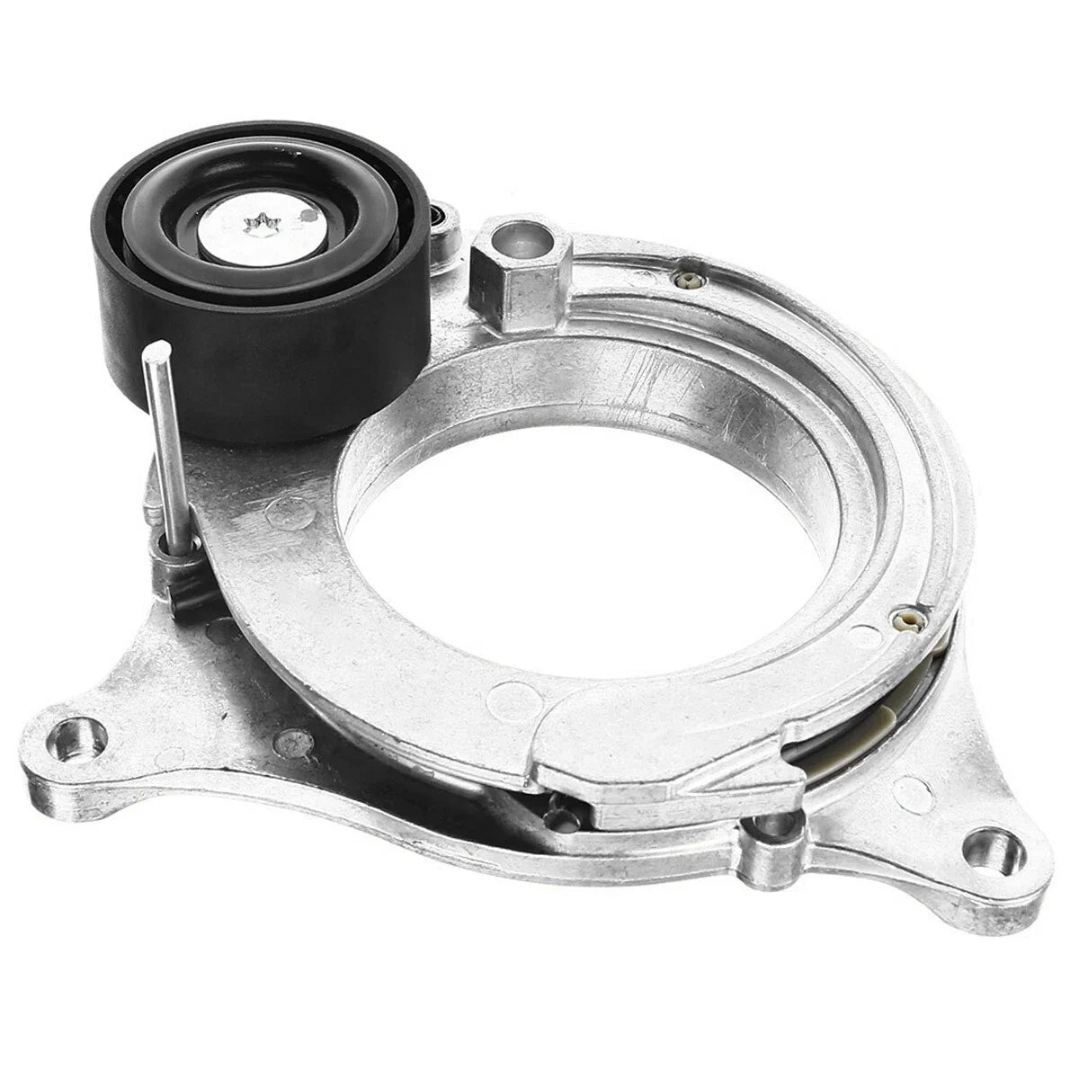 Belt Tensioner for BMW 3 Series 4 Series 5 Series 7 Series (2012–2023)
