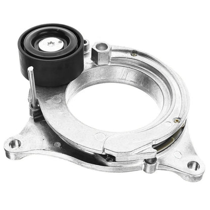 Belt Tensioner for BMW 3 Series 4 Series 5 Series 7 Series (2012–2023)