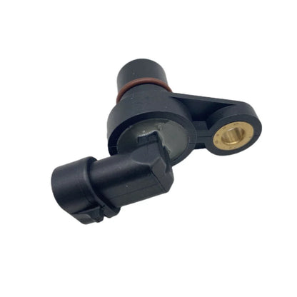 Camshaft Position Sensor for Mercury Mariner 135-400HP (Outboard 880609 8M0011987)