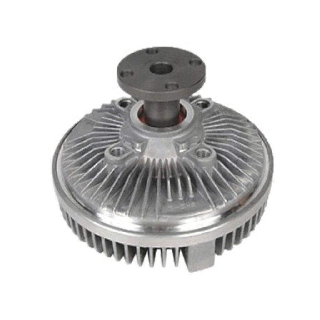 Cooling Fan Clutch for Chevy S10 Blazer (1990–1994) OLX-ACD15-40109-CL360A58