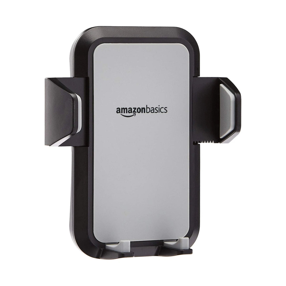 Universal Smartphone Holder Car Mount Air Vent 360 Rotation (2015–2023)