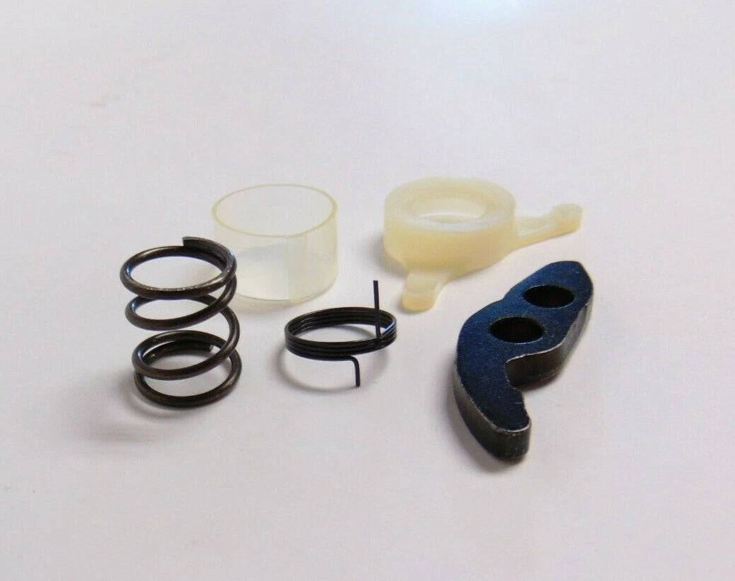 Recoil Start Ratchet Rebuild Set for Arctic Cat Snowmobile (0920-018)