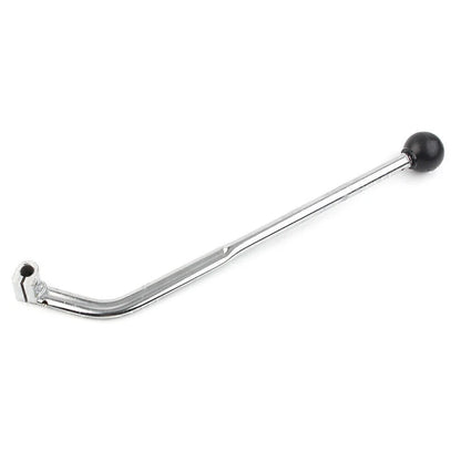 Gear Lever Shifter Handle for 50cc 110cc 125cc Quad Dirt Bike ATV Buggy