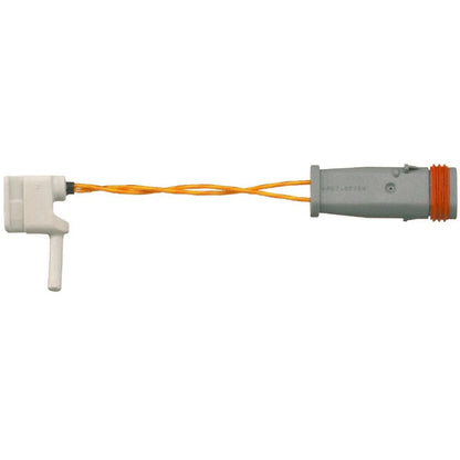 SW-0508 Brake Pad Sensor for Mercedes-Benz (2003–2009)