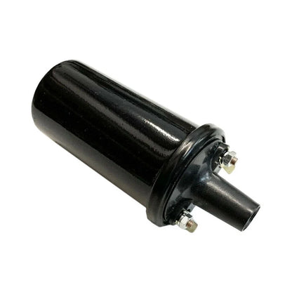 Marine Coil for Mercruiser 4 CYL 120/2.5L, 140/3.0L, 3.7L (898253T24, 32193A2)