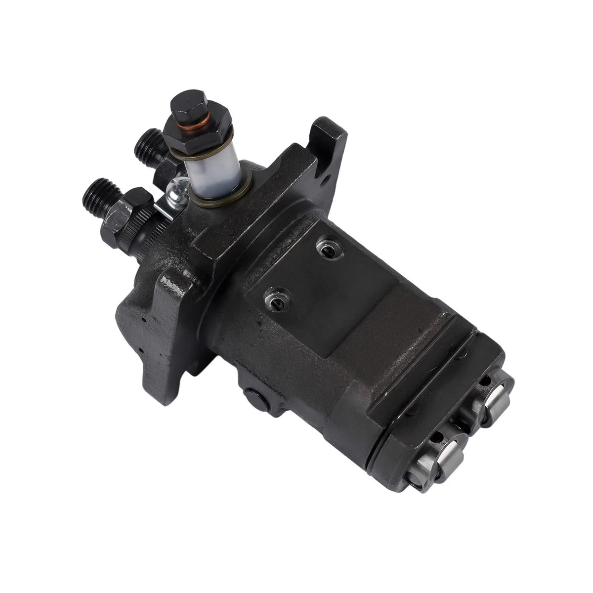 Fuel Injection Pump for Deutz F2L511