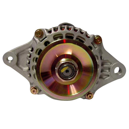 Alternator for Ford New Holland 1320 1520 1530 1620 1630 1715