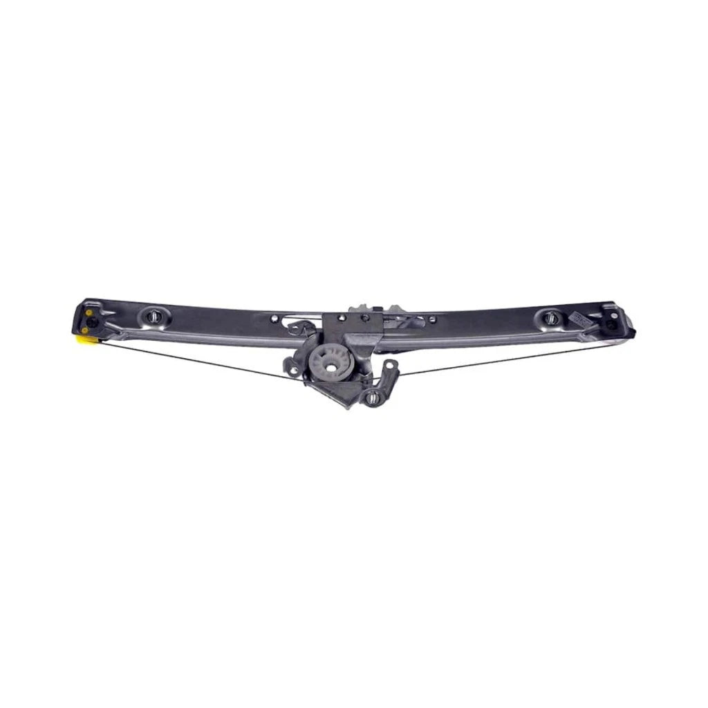 Window Regulator for BMW 330i/330xi (2001–2005) ALX-PAU-RB-740-480-CL360A51