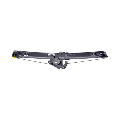 Window Regulator for BMW 330i/330xi (2001–2005) ALX-PAU-RB-740-480-CL360A51