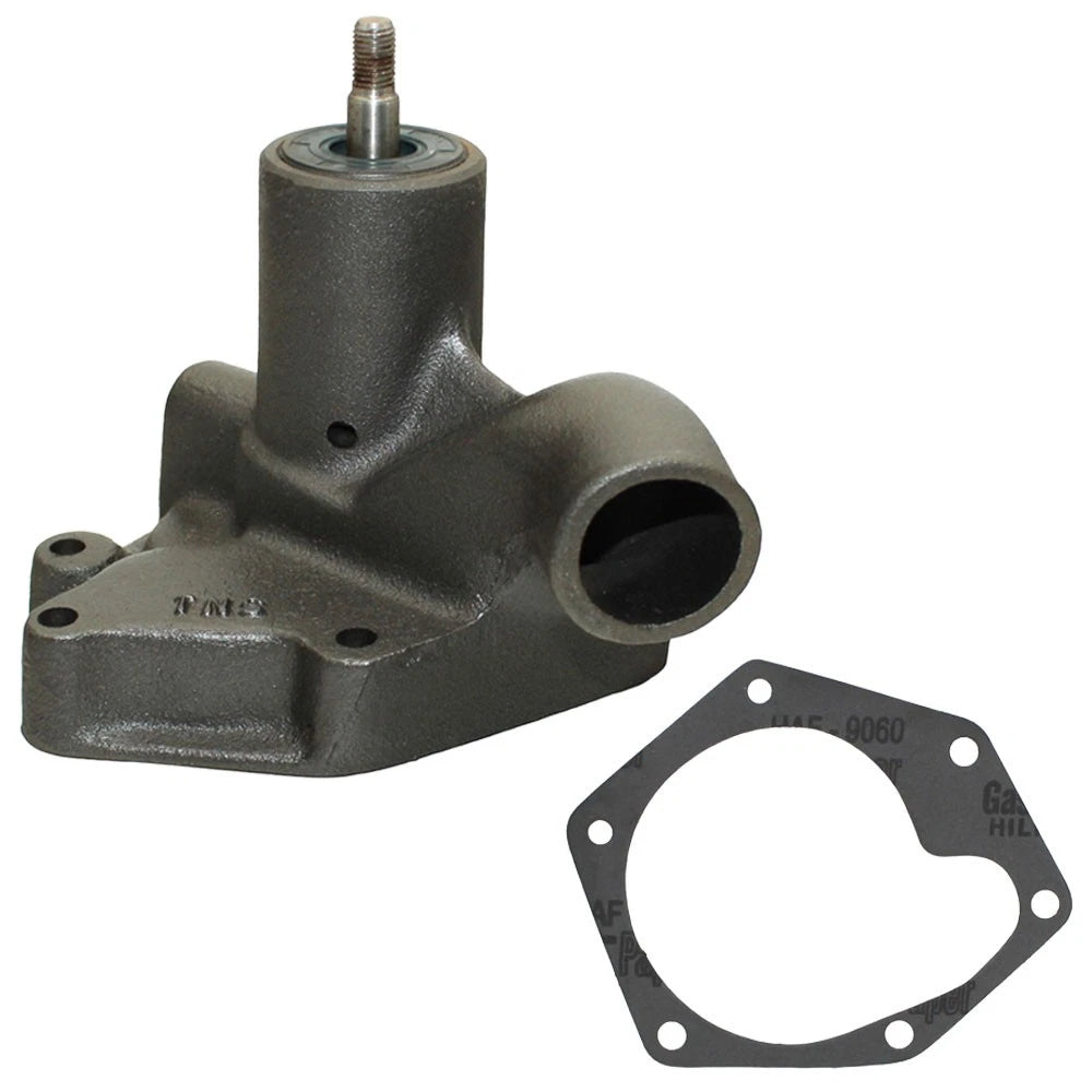 Water Pump for White (Replaces 566997, 87569339, 670566AS)