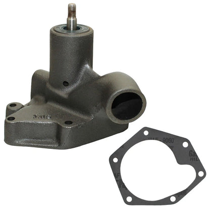 Water Pump for White (Replaces 566997, 87569339, 670566AS)