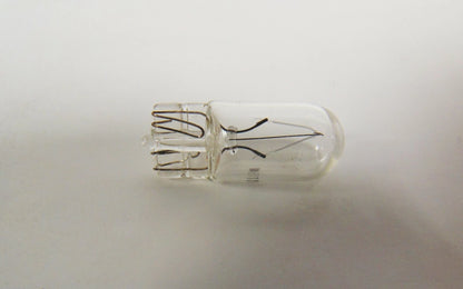 T-10 Wedge Base Bulb for Arctic Cat Snowmobile (OEM) 0230-020