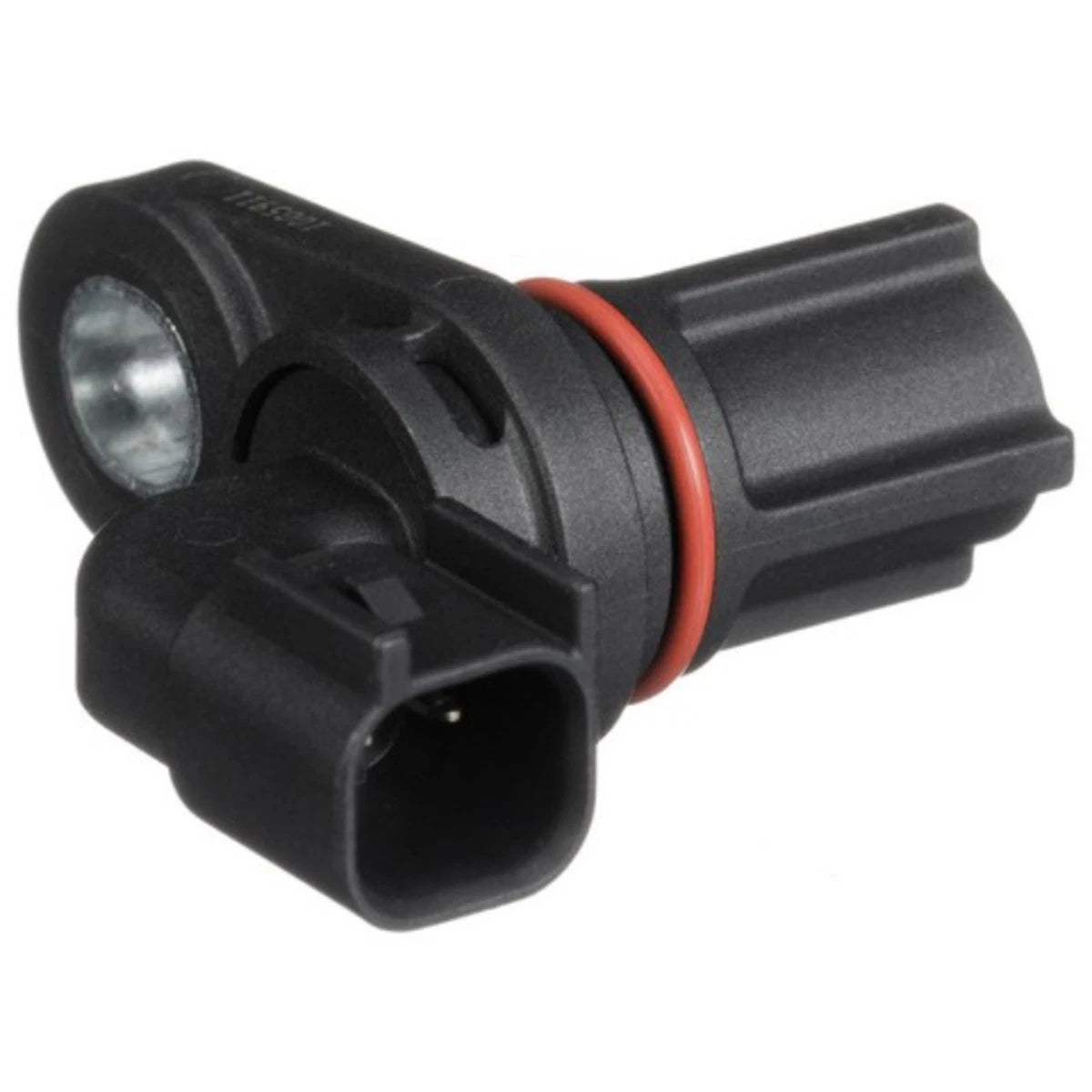 Delphi ABS Speed Sensor SS11647 for Ford F-250 Super Duty (2004–2007)