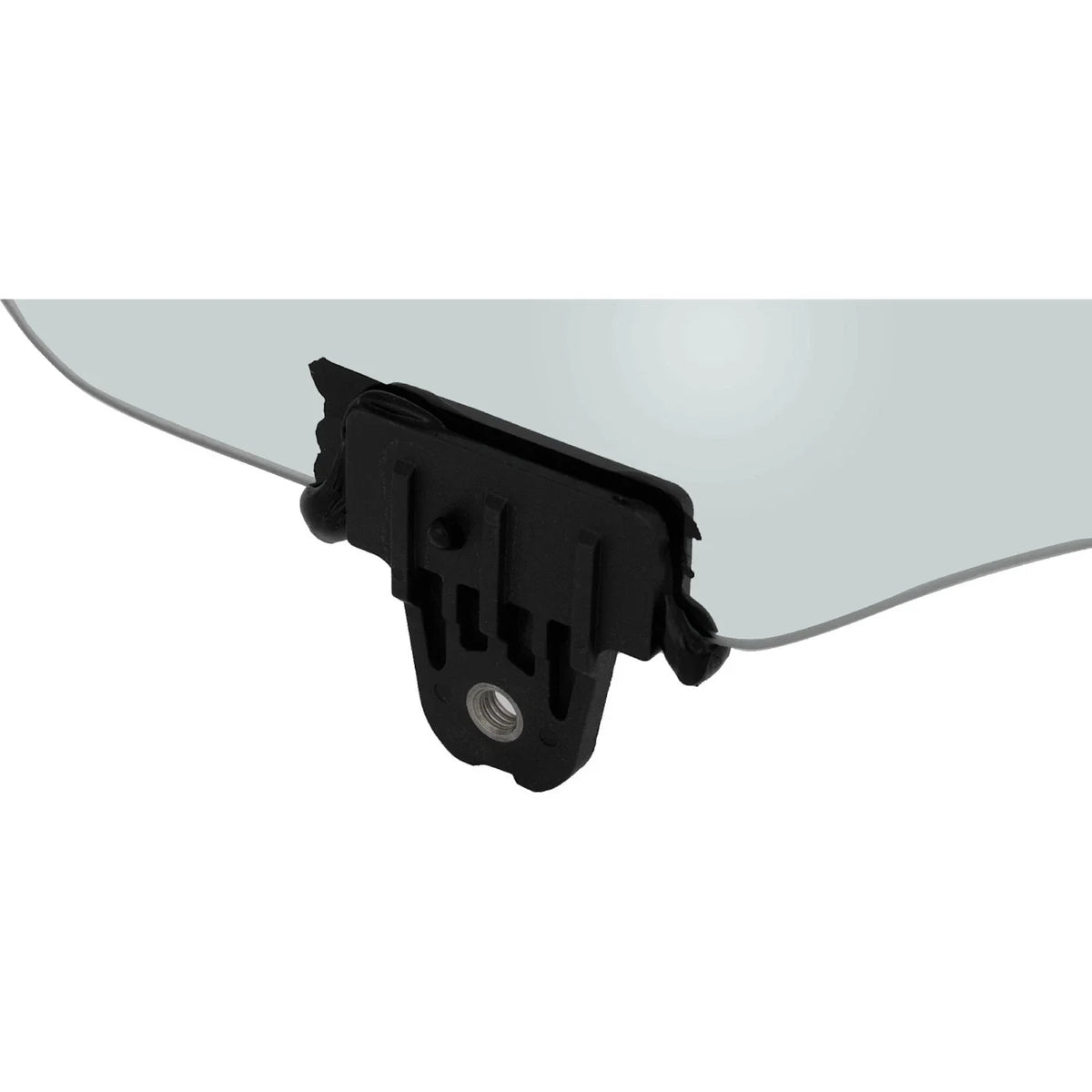 Set of 2 Front Door Glasses for Nissan Murano