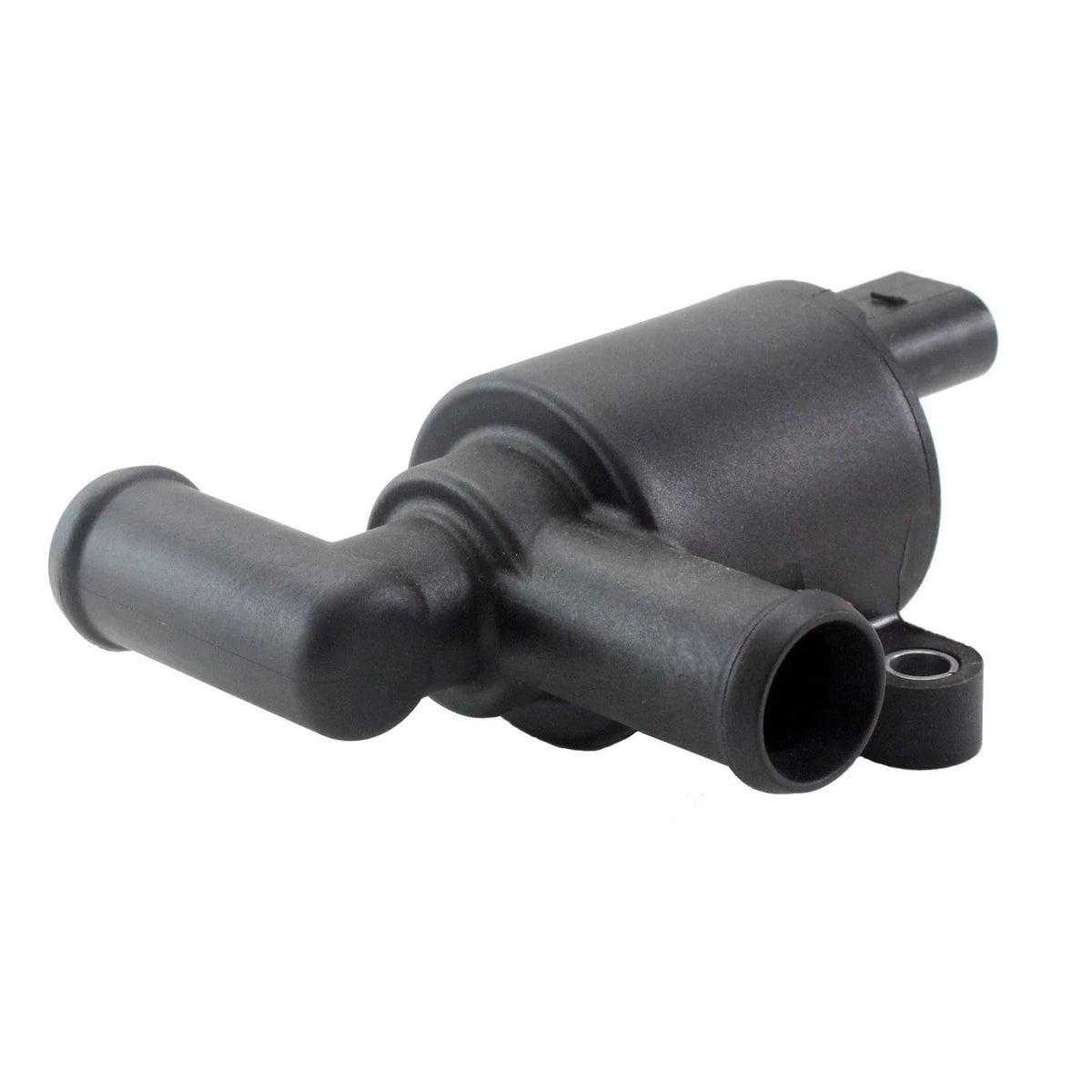 Heater Control Valve Solenoid for Audi A8 Q7 RS Q8 RS3 S8 SQ7 SQ8 TT TTS TT RS