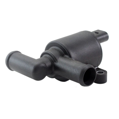 Heater Control Valve Solenoid for Audi A8 Q7 RS Q8 RS3 S8 SQ7 SQ8 TT TTS TT RS