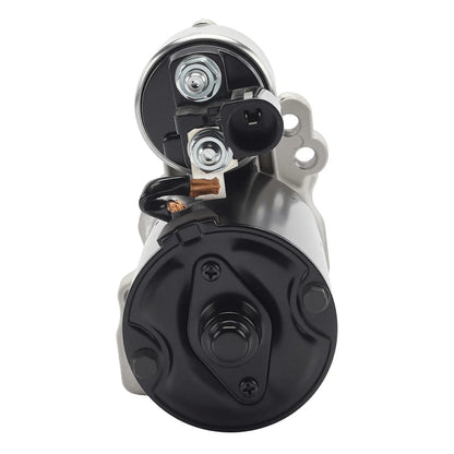 Starter for Audi S6 Q7 A8 Quattro S8 (2007–2009) 07C911023G 18037012 19004N
