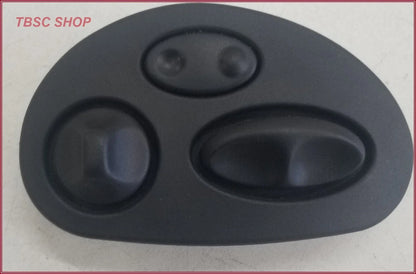 Seat Switch for Jaguar XJ8 VDP XJR (1998–2003) LNA60