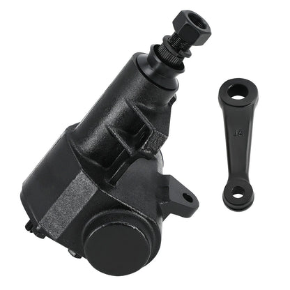 Power Steering Gear Box for Toyota Hilux 2WD (1989–1995) 27-5125