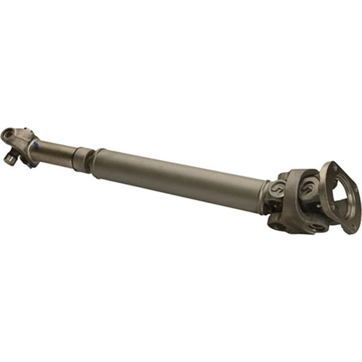 ZDS9131 Driveshaft for Ford F-350 Super Duty (1999–2002)