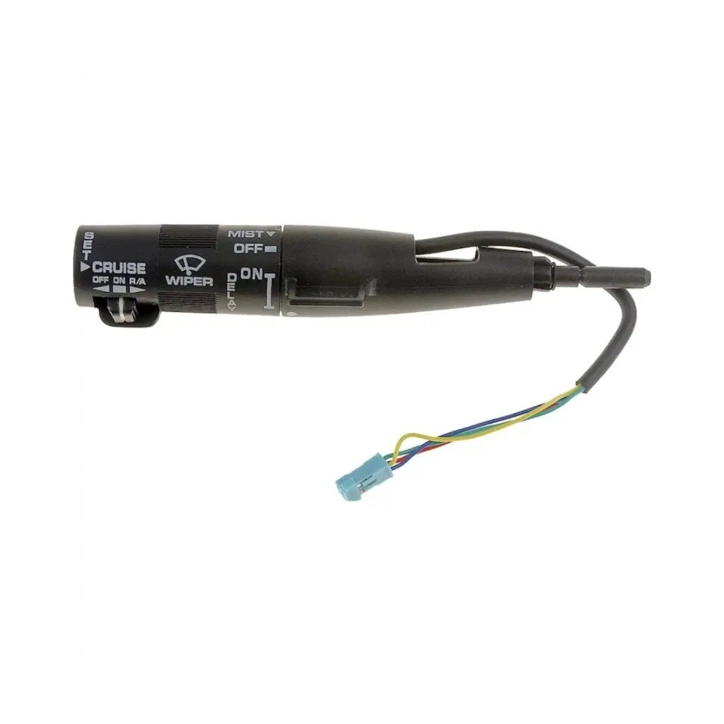 Multifunction Switch with Cruise Control for Buick Park Avenue (1992–1993) ALX-PAU-MM-49288-CL360A52