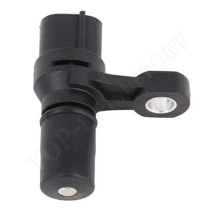 Vehicle Speed Sensor for Saab 9-5 (1999–2001)