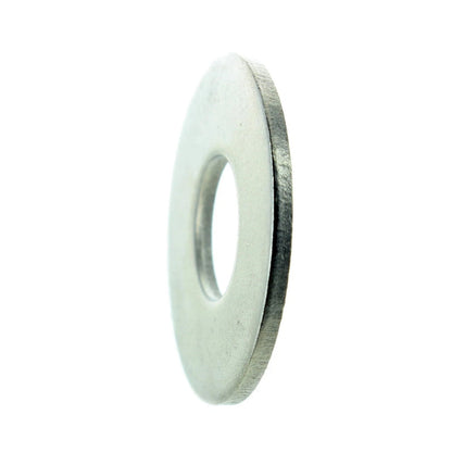 Flat Washer for Polaris (7555841)