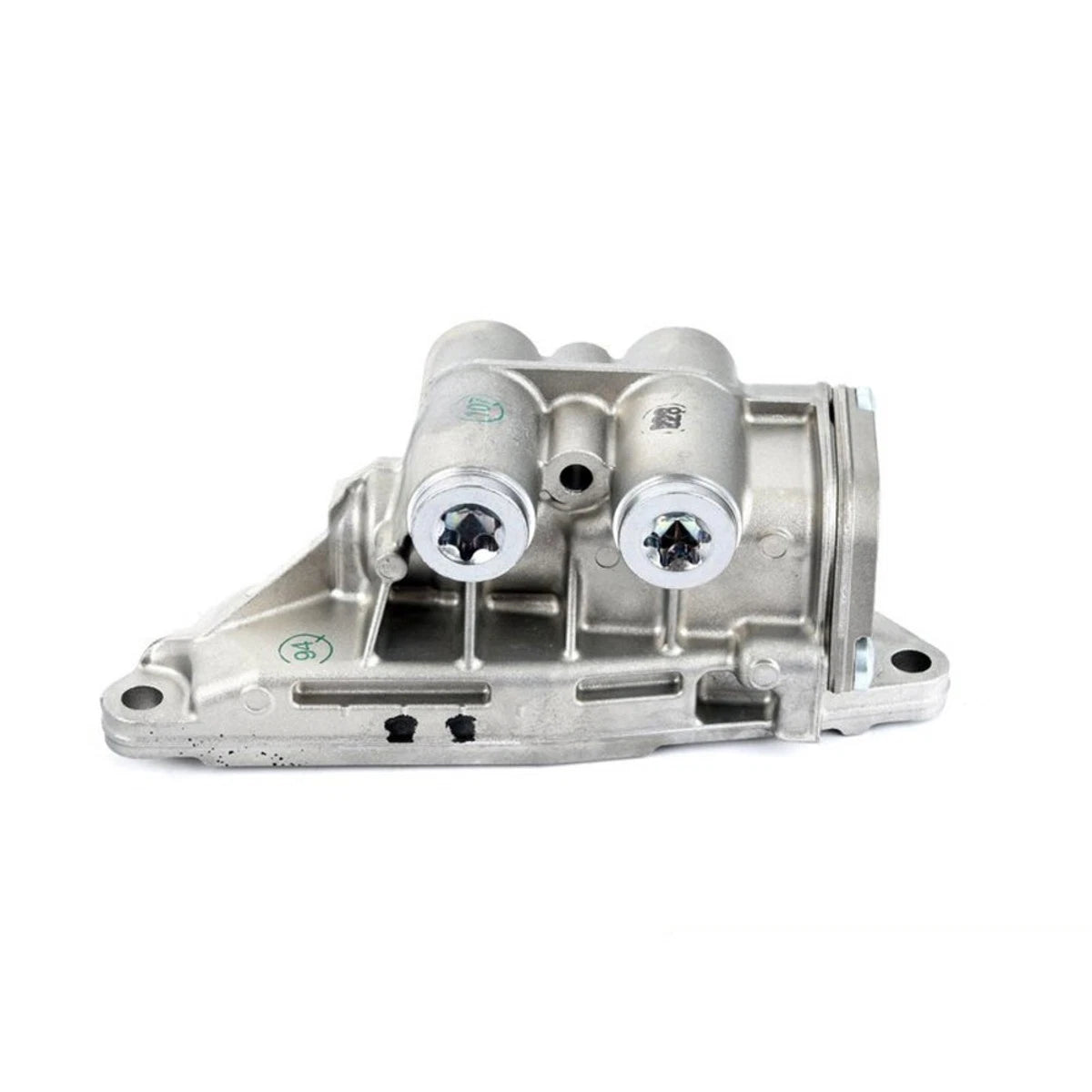Oil Thermostat for BMW 435i M235i xDrive (2012–2016) 11-42-7-637-052