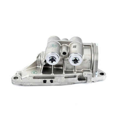 Oil Thermostat for BMW 435i M235i xDrive (2012–2016) 11-42-7-637-052