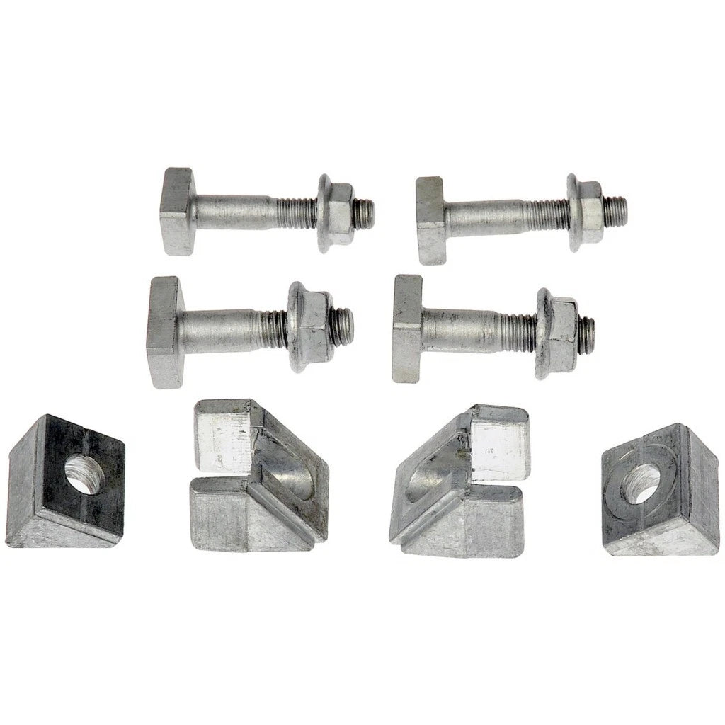 Battery Terminal Bolt and Wedge for Lincoln MKS/MKT (2010) ALX-PAU-RB-926-875-CL360A57