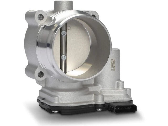 Throttle Body Assembly for Hyundai Sonata (2021–2023) 89875YXRQ