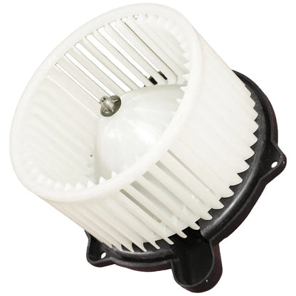 Blower Motor for Kia Sedona, Hyundai Entourage (2007–2010) 17344580