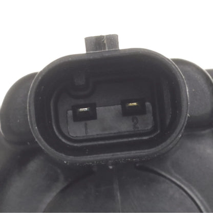 Canister Purge Valve for Chevy Corvette (2014–2022) ALX-PAU-SI-CVS176-CLA2