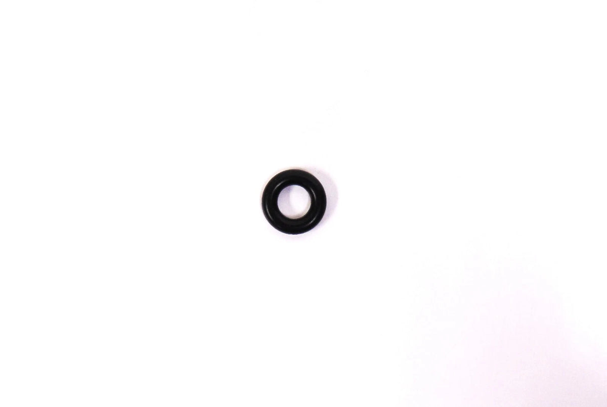 Injector Base O-Ring for Arctic Cat Snowmobile (OEM) 0930-036