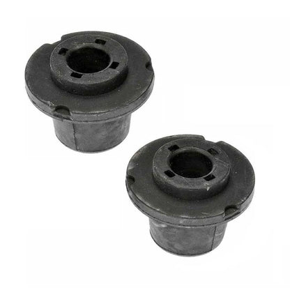 Radiator Mount Bushings for Saturn Aura (2007–2009) ALX-PAU-RB-926-280-CLA13