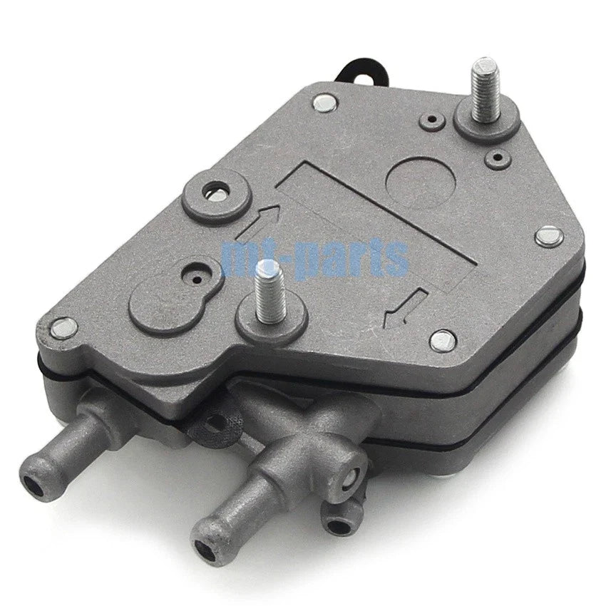 Fuel Pump for Polaris ATP 330, 500 (2004–2005) / Worker 500, 300 (1999–2001)