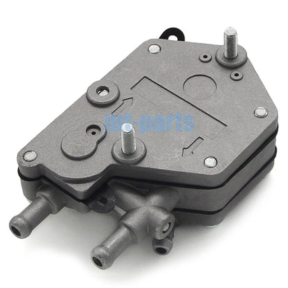 Fuel Pump for Polaris ATP 330, 500 (2004–2005) / Worker 500, 300 (1999–2001)
