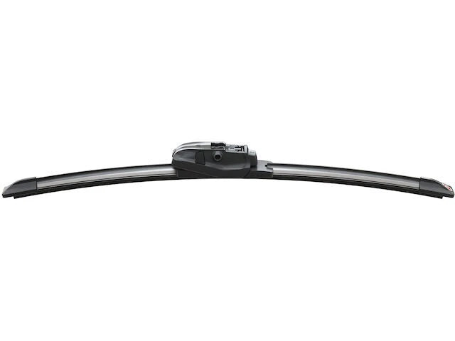 Wiper Blade Front Right for Chevrolet Malibu (2013–2025) 76445XJRG