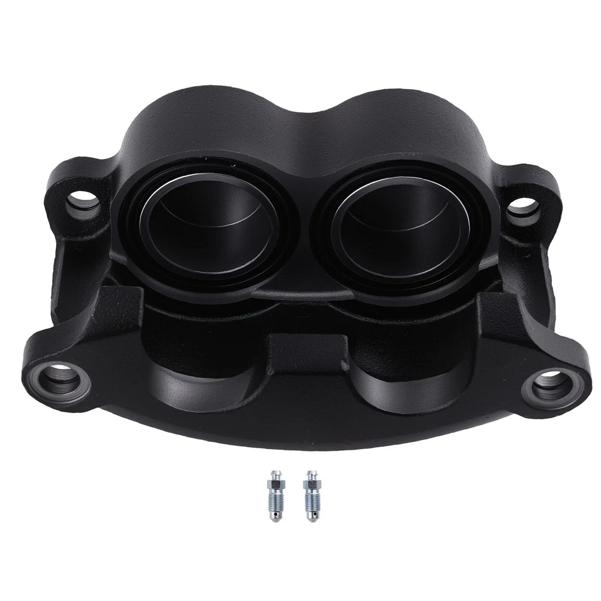 Disc Brake Caliper for Dexter 10K-12K Hydraulic Disc Brakes