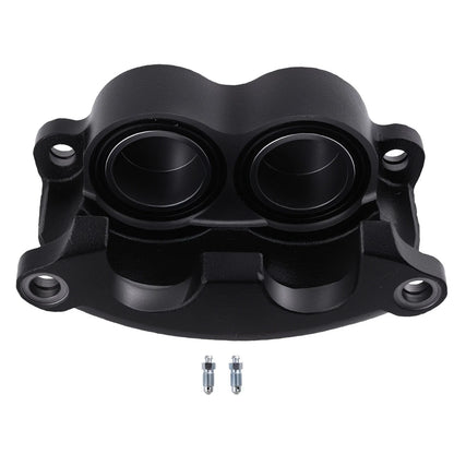 Disc Brake Caliper for Dexter 10K-12K Hydraulic Disc Brakes