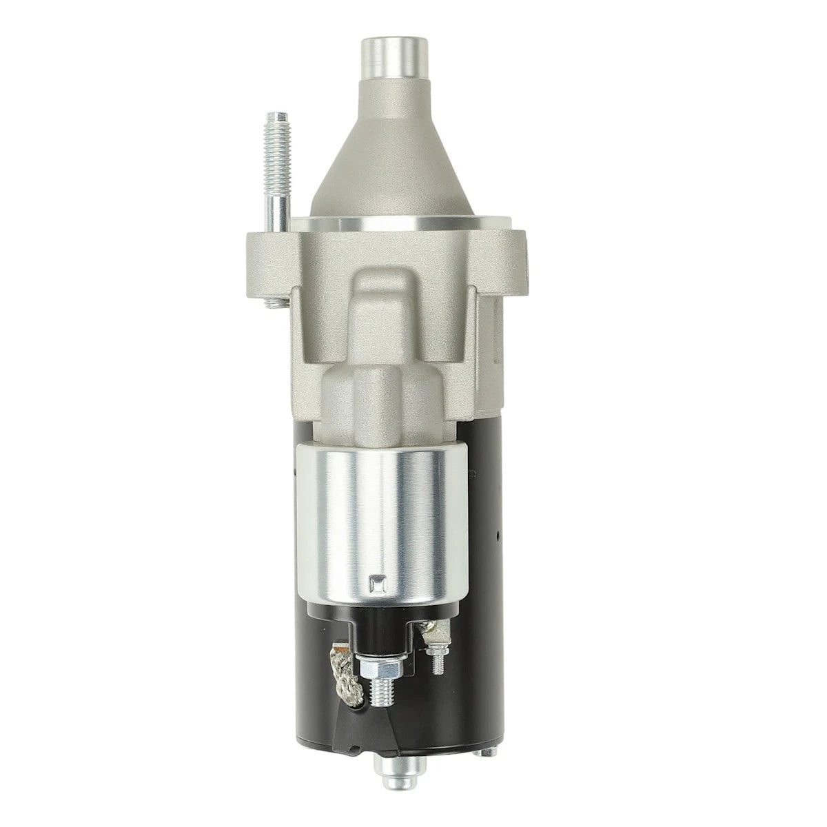 Starter for Dodge Le Baron, Ram Van, Dakota, Caravan, Spirit, Acclaim, Shadow (18037070, 16963N, 17218N, 17218, 16963)