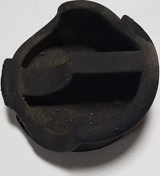 Rubber Plug Grommet for Lincoln Mark VIII (1993–1998)