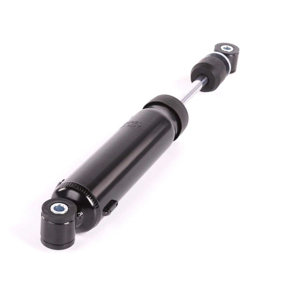 Suspension Shock for Kimpex (OEM# 7041959, 302322)