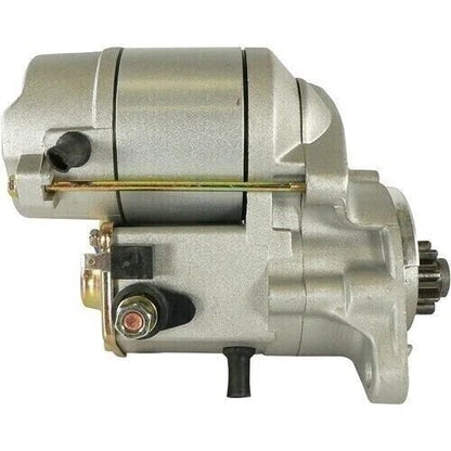 Starter for Kubota Multiquip Welder 15 Whisper Watt V1902