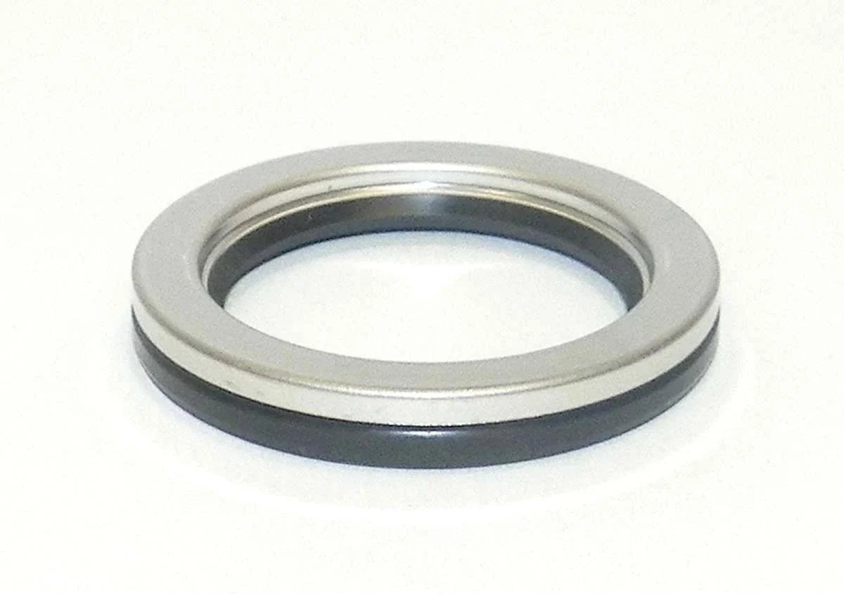 Jet Pump Oil Seal for Yamaha 1800 / 1900 (WSM 009-717-02)